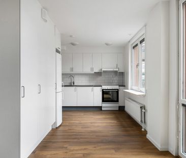 Rombergsgatan 34, 74533, Enköping - Photo 4