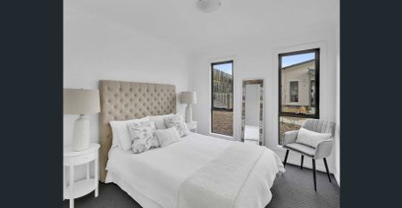 Furnished Town House - 2.7km from Lithgow Town Centre !!! - Photo 5