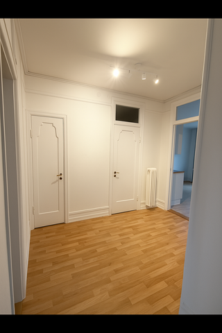 Hantverkaregatan, Norrköping - Foto 5