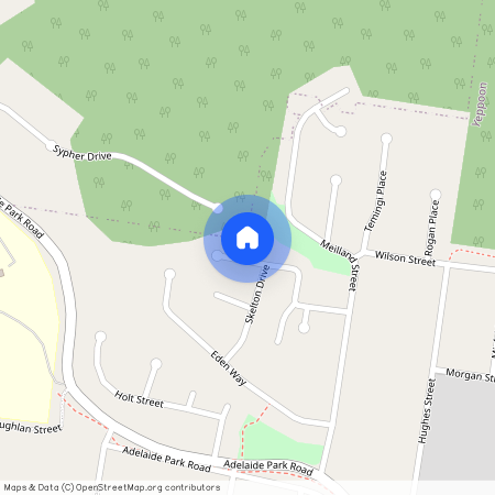 4 Megan Place, Yeppoon, QLD 4703