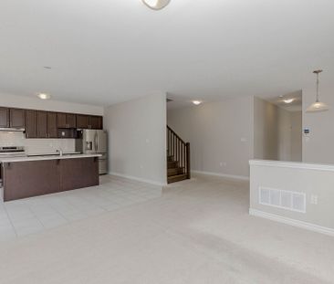 For Lease - 10 Macklin Street, Brantford, Ontario - Photo 5