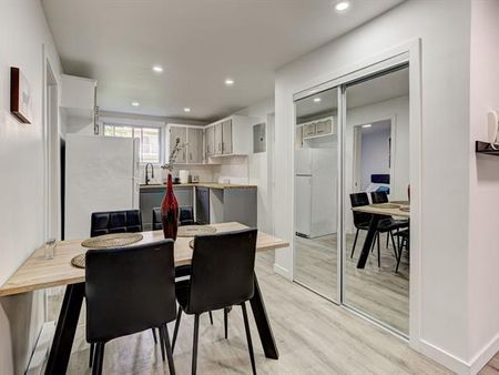 345 Rue de Dreux - Photo 4