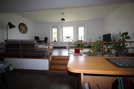 Appartement 4 pièces à Zimming - Photo 3