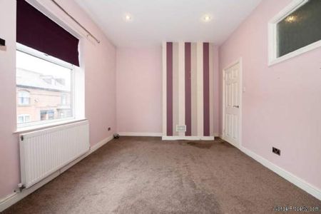 2 bedroom property to rent in Manchester - Photo 3