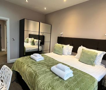 18 Kings Road - Photo 6