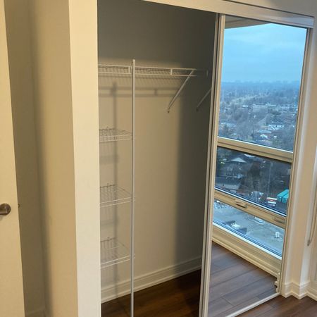 For Lease - 30 Samuel Wood Way Unit# 1703, Toronto, Ontario - Photo 4