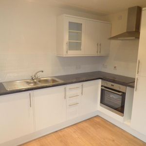 Swaffham Road, Dereham - Photo 2