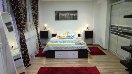 Inchiriere apartament2 camere modern - ULTRACENTRAL - Photo 4