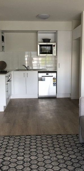 APARTMENT AVAILABLE - BREAK LEASE - Photo 1