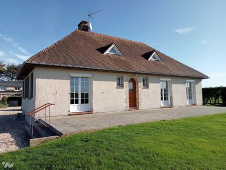 PAVILLON - Photo 2
