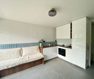 Location Appartement 1 pièce 29m² BIARRITZ 64200 - Photo 3