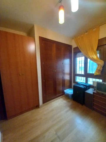 Apartamento de alquiler en Calle Agua, La Victoria - Photo 4