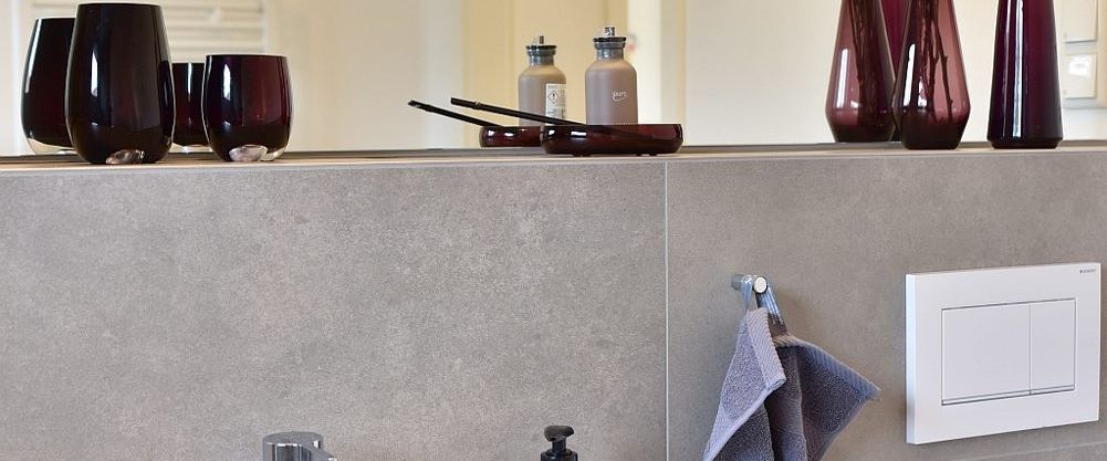 Premium Wohnen in Köln-Video Online - Foto 1