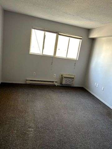 For Lease - 837 Simcoe Street Unit# 201, Oshawa, Ontario - Photo 2