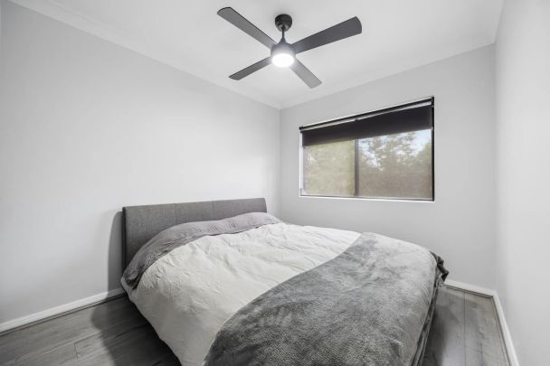 Comfort, Space & Convenience - Photo 1