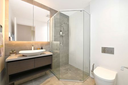 Executive Two Bedroom Apartment At Eva Lane Cove - Photo 4