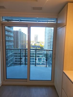 For Lease - 120 Broadway Avenue, Toronto, Ontario - Photo 1