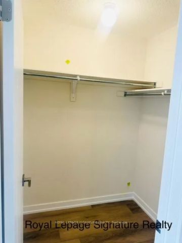 Condo Townhouse For Lease | W9244379 - Photo 4