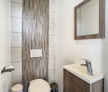 Appartement te huur - Photo 4