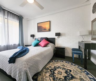 15/19 Cook Street, Crawley WA 6009 - Photo 4