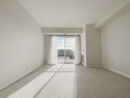 For Lease - 41 Goodwin Drive Unit# 409, Guelph, Ontario - Photo 4