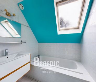 Appartement 4 pièces à Creutzwald - Photo 4