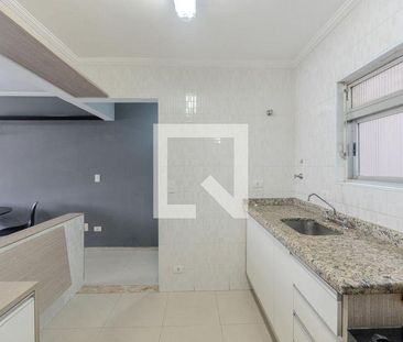 Imoveis - Na Consolação - Foto 4