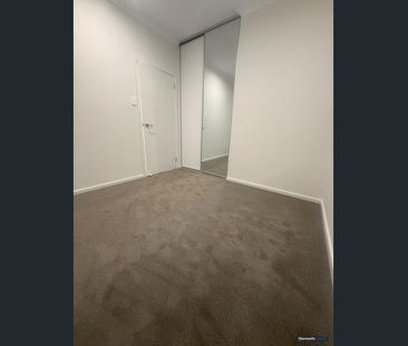 Brand New 4 Bedroom Home Walking Distance to Shops - Photo 3