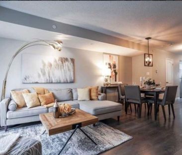 For Lease - 2570 Bromus Path Unit# 145, Oshawa, Ontario - Photo 1