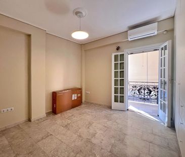 Διαμέρισμα για ενοικίαση Καλαμάτα - Φωτογραφία 4