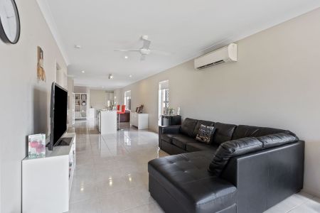 53 Tremain Street, 4173, Tingalpa Qld - Photo 2