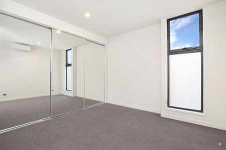 9/63 Buckley Street, Moonee Ponds VIC 3039 - House For Rent | Domain - Photo 4