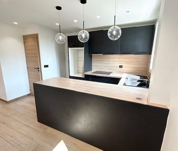 Location Appartement 5 pièces 75m² ST MAURICE 94410 - Photo 3