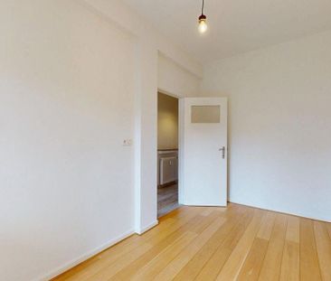 Appartement te huur in Laken voor € 1.200 met 2 slaapkamers - Photo 6