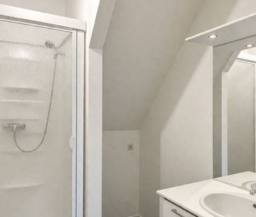 Appartement te huur in Mechelen voor € 840 met 1 slaapkamer - Photo 6