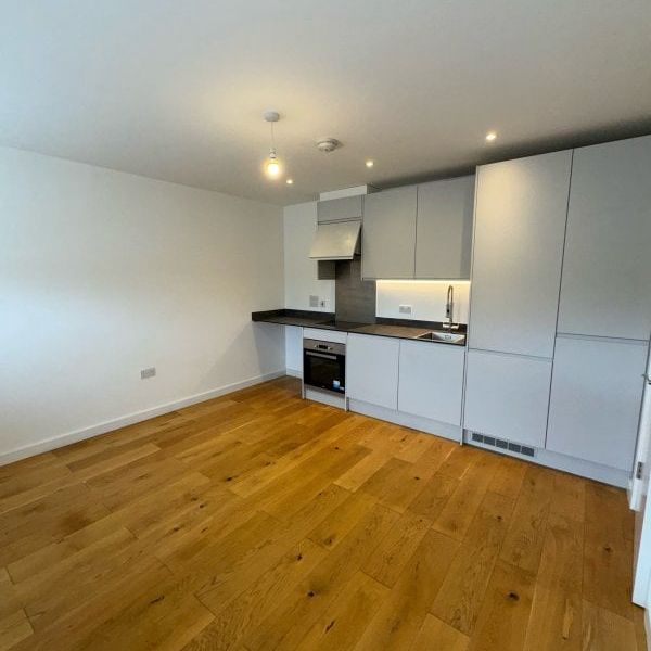 Regent House, Basildon, Property for rent - Photo 1