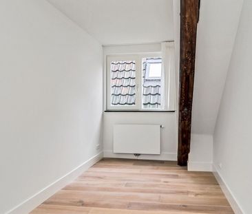 Appartement te huur: Bakenessergracht 10-C 2011 JW Haarlem - Photo 3