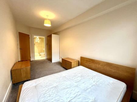 Stonebridge House, Manchester, M1 - Photo 3