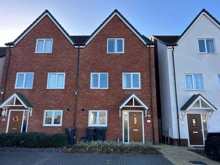 Stadium Road, Birmingham, B28 - Photo 3