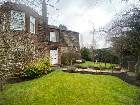 2 Melville Road, Eskbank, EH22 3BY - Photo 3