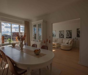 3-værelses lejlighed - Foto 2