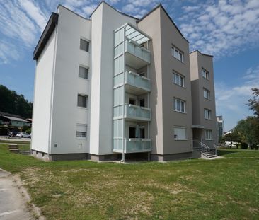 4810 Gmunden, In der Schörihub 21A/55 - Foto 1