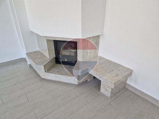 Închiriere casă 2 camere | Ultracentral București | P-... - Photo 1