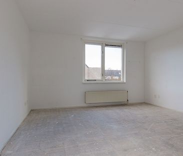 Zwanenwater 34 - Photo 6