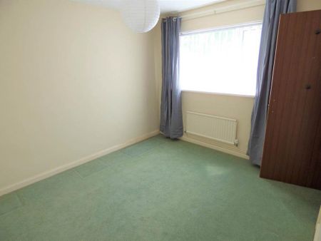 3 bedroom house to rent - Photo 5