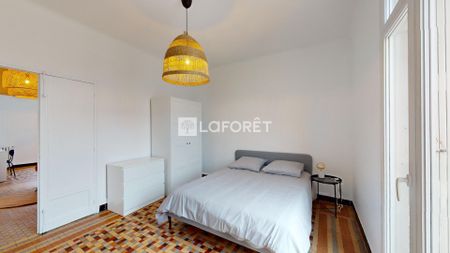 Appartement T3 Toulon à louer - Photo 3