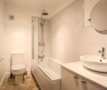 Alexandra Road, Mutley, Plymouth, Devon, PL4 - Photo 5