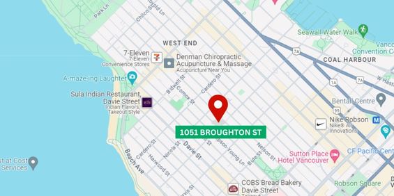 The Lauren - Photo 3