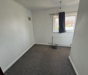 Slant Lane, Mansfield, NG20 - Photo 5