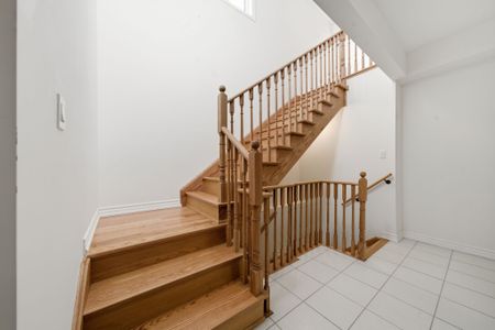 For Lease - 45 Golden Meadows Drive, Otonabee-South Monaghan, Ontario - Photo 2